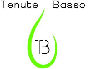 Tenute Basso
